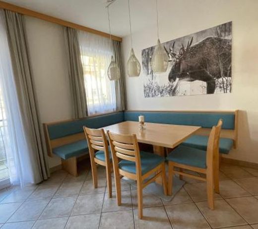 Apartment Heijerhof - Top 4