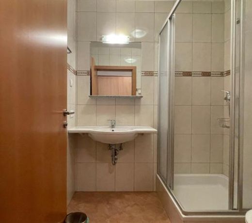 Apartment Heijerhof - Top 4