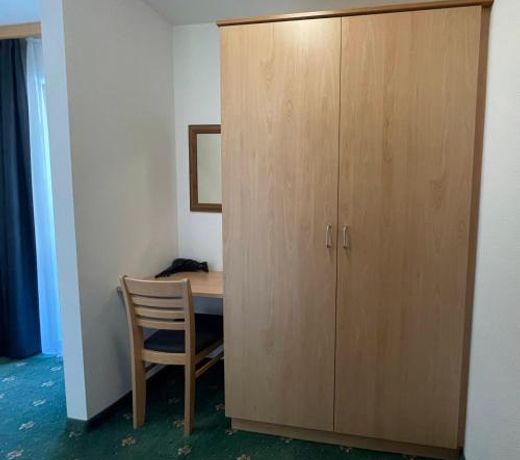 Apartment Heijerhof - Top 4