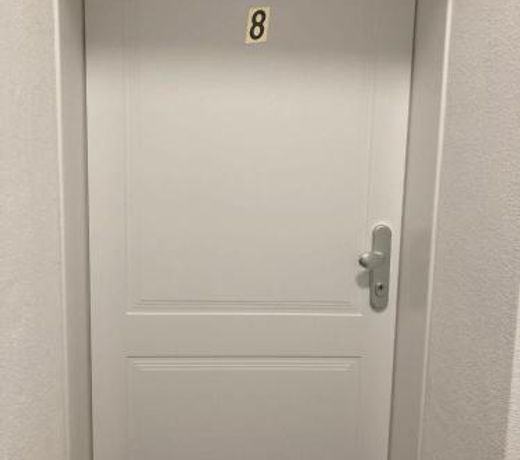 Apartment 3.0