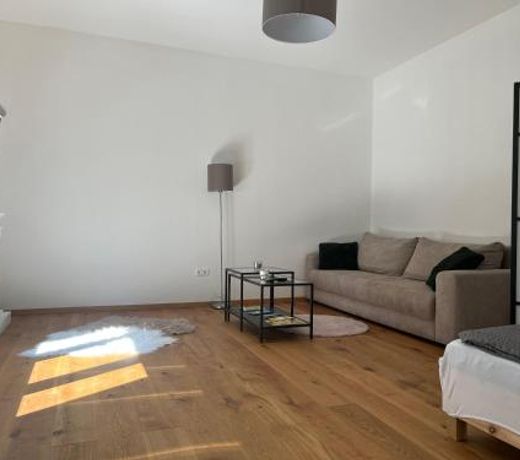 Apartment 3.0