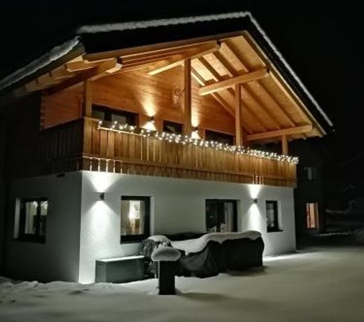 Hoamatgfuhl
