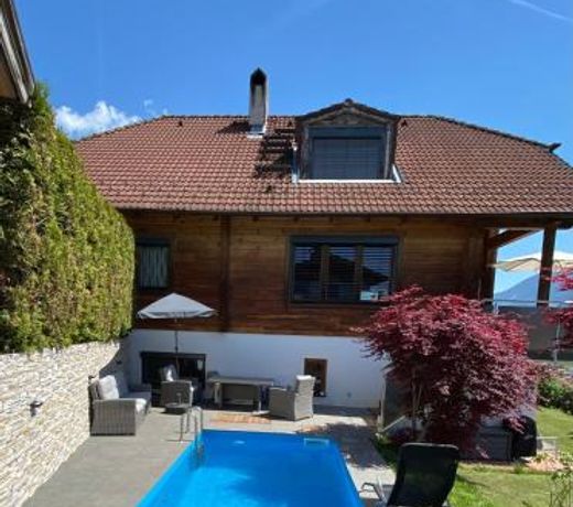 Apartment âAlpViewâ,Tirol mit Sauna und Pool