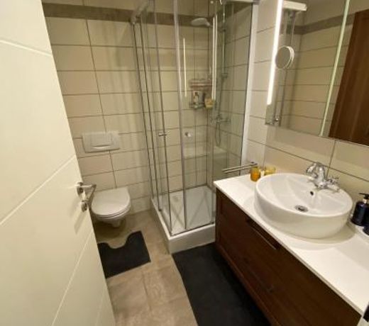 Apartment âAlpViewâ,Tirol mit Sauna und Pool