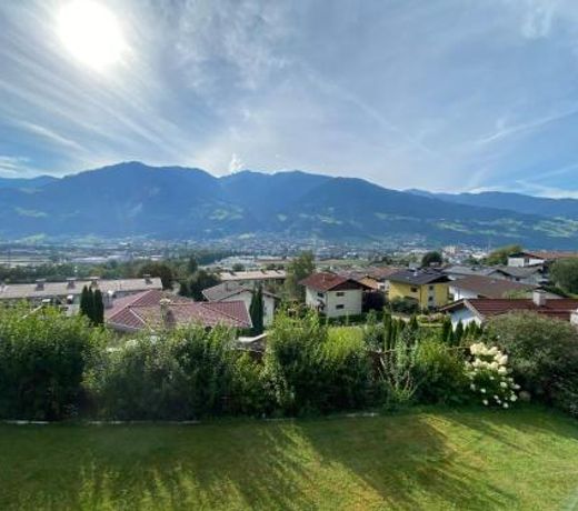 Apartment âAlpViewâ,Tirol mit Sauna und Pool