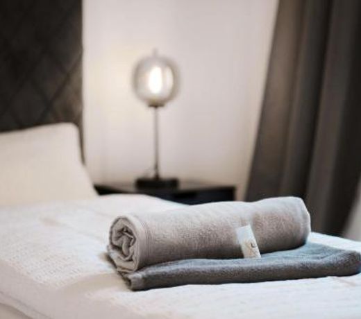 easy flat Villach main plaza