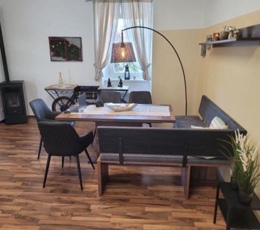 BullsLiving Seeapartment 1 AM CORSO