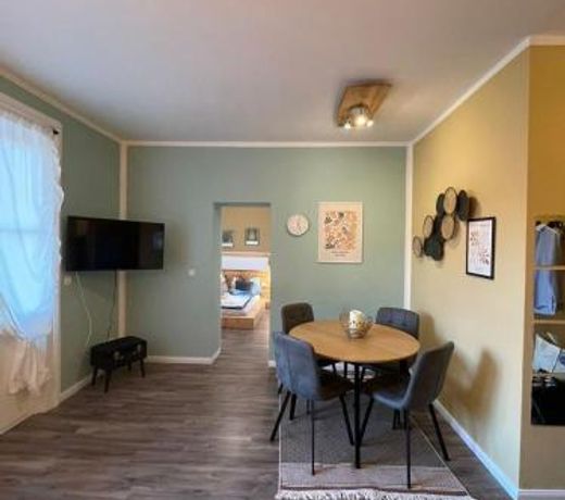 BullsLiving Seeapartment 3 AM CORSO