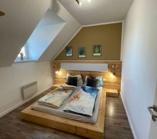 BullsLiving Seeapartment 3 AM CORSO