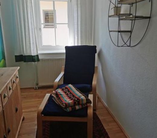 Ferdlhof Ferienwohnung