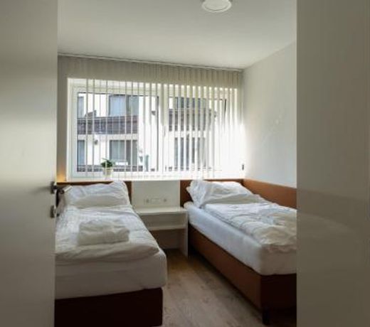baadhaus