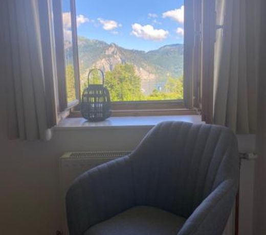 Ferienhaus Christian