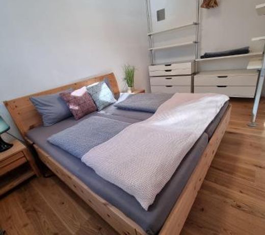 Apartment Enarina in Telfs