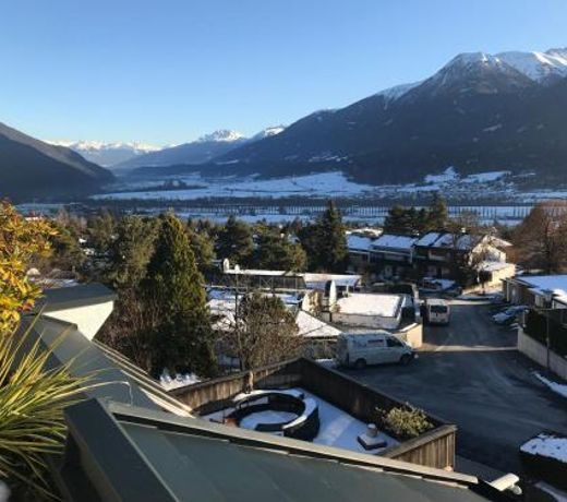 Apartment Enarina in Telfs