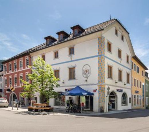 Centro 7