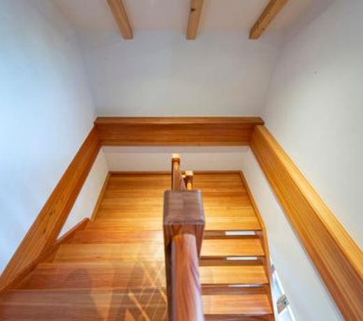 Ferienwohnung Strubreiter