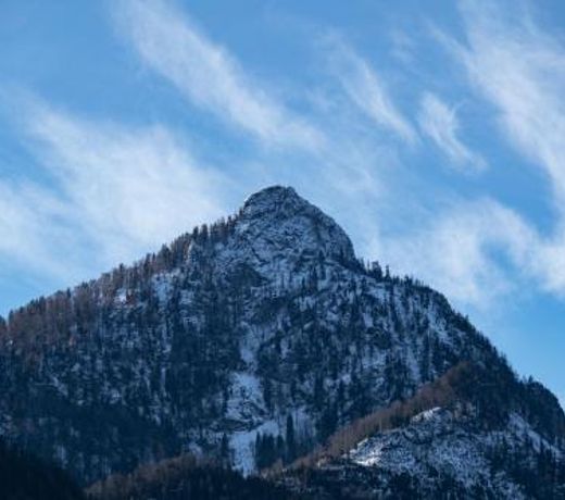 Wolfgangsee Appartements