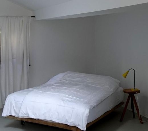 Bretzenstudios