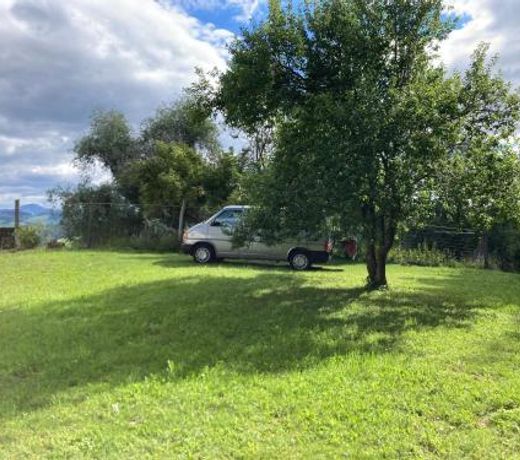 Camping f Selbstversorger Gut JÃ¤gerhof