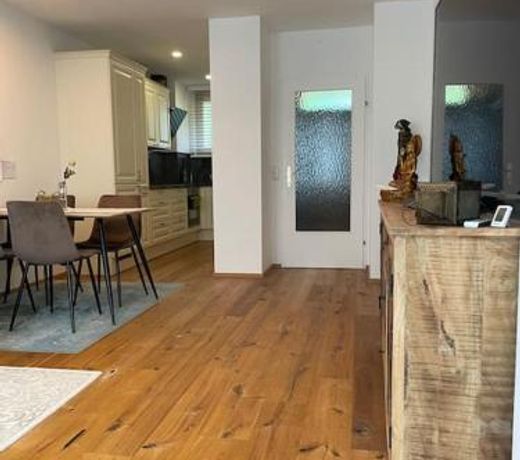 Appartement SeenÃ¤he mit gratis Tiefgaragenplatz