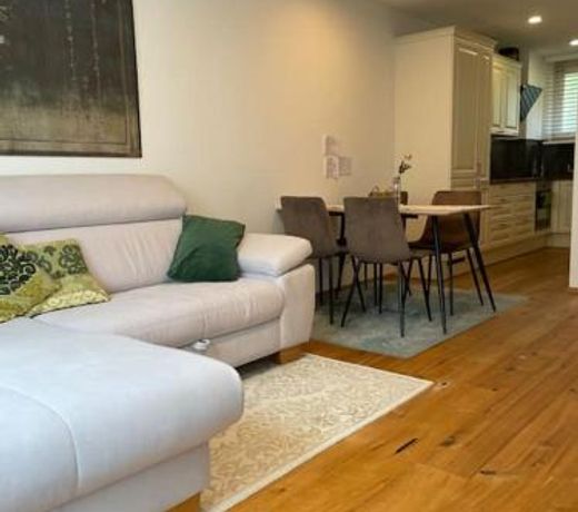 Appartement SeenÃ¤he mit gratis Tiefgaragenplatz