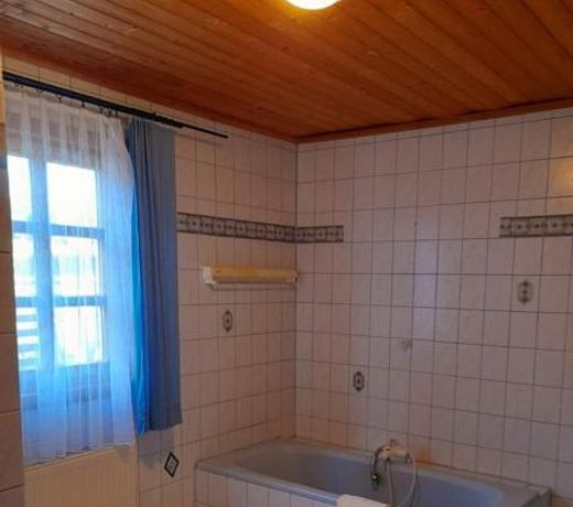 Ferienhaus Himmelreich