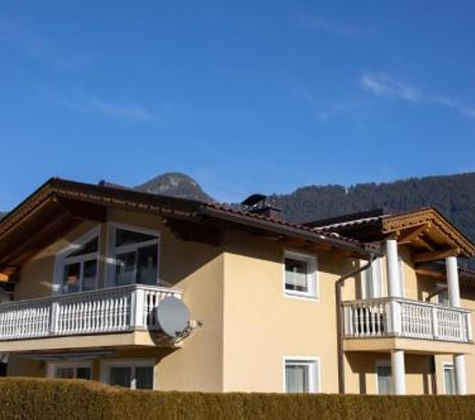 Apartment Maria