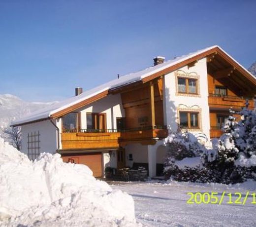 Haus Hager