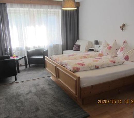 Haus Hager