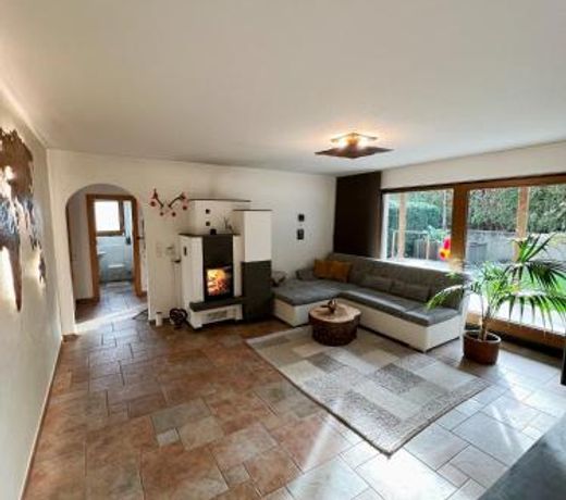 Apartment Malea