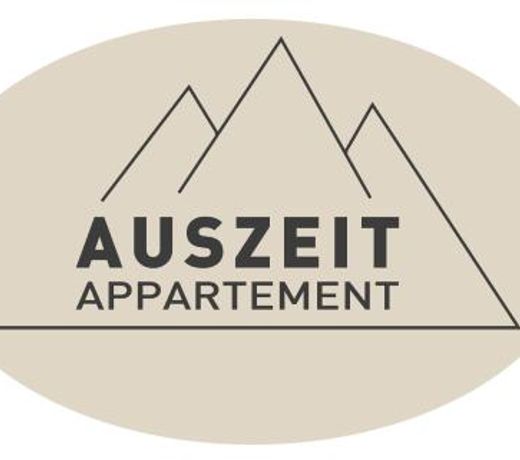 AUSZEIT Appartement