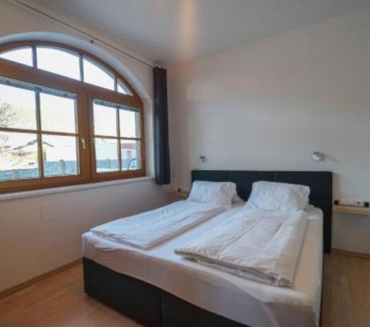 Haus Michael Tritscher