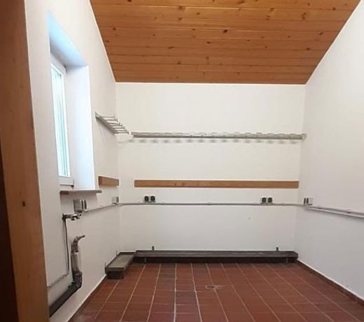 Kaiser Apartments