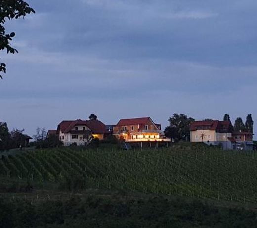 Weinhof Reichmann