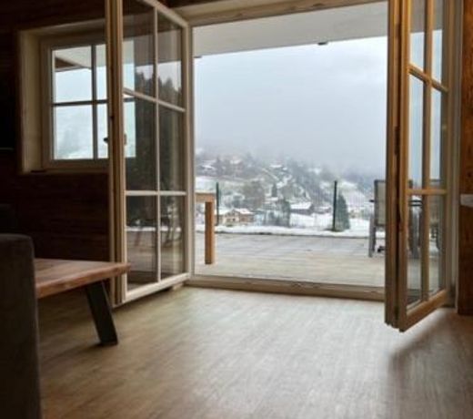 Genieten in Saalbach, Alpenresort Saalbach Top D1 by Droomvilla