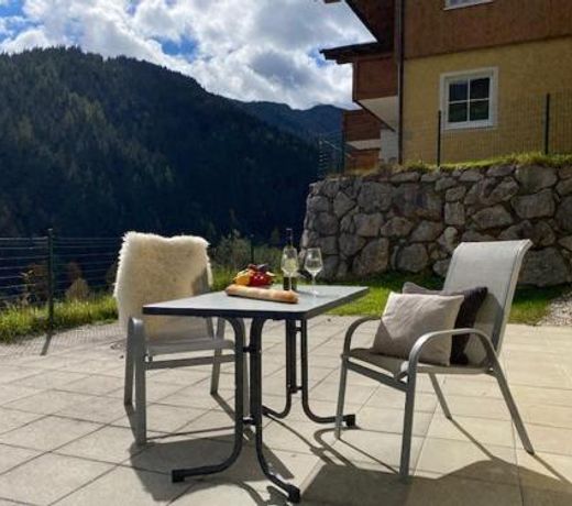 Genieten in Saalbach, Alpenresort Saalbach Top D1 by Droomvilla