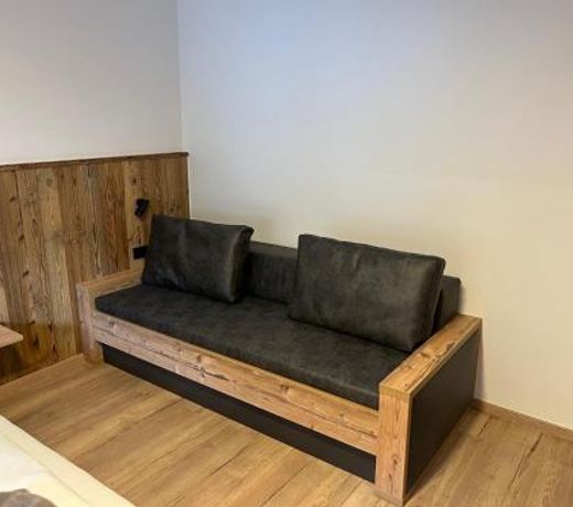 Eibinghof BED & BREAKFAST