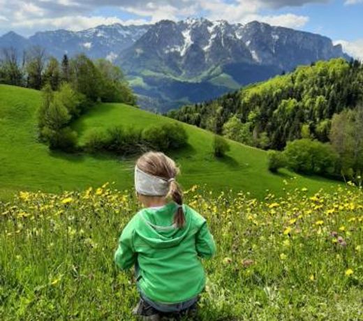 BERGapart GÃ¶tschl RettenschÃ¶ss