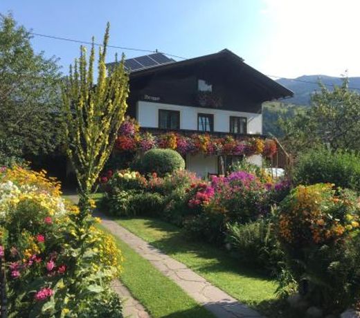 Haus Brugger
