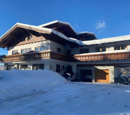 Landhaus Wieser