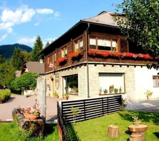 Casa Ema Austria