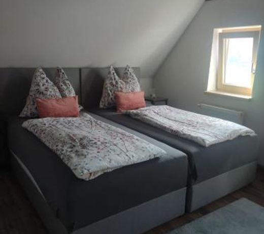 Apartments NÃ¤he Red Bull Ring