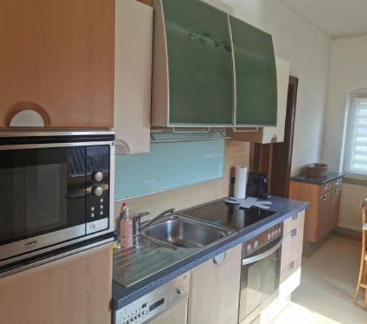 Apartments in der NÃ¤he von Red Bull Ring