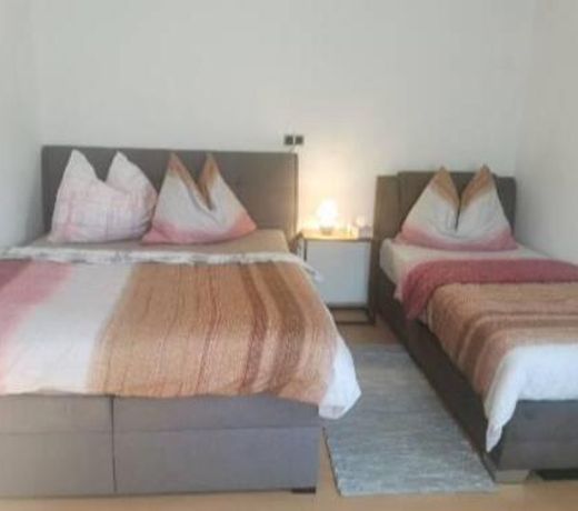 Apartments in der NÃ¤he von Red Bull Ring