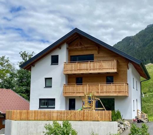 Haus SchlÃ¶gl