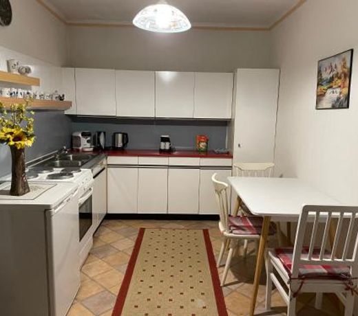 Cheap Outlet Center Apartment with Pool