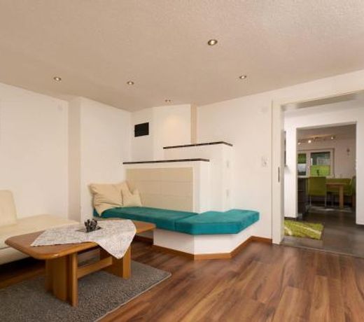 MyHome Apartments Ambach