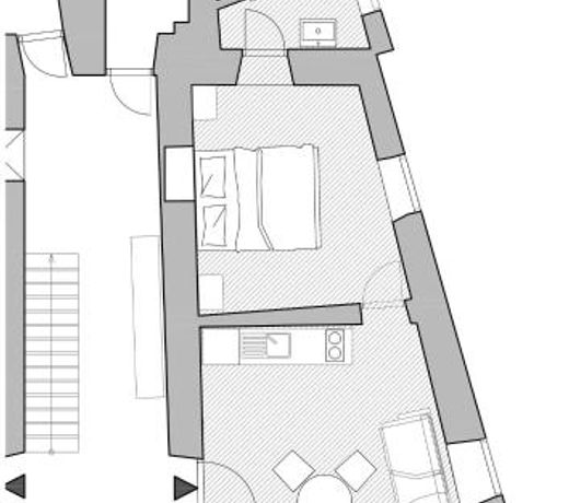 Schneiderhaus