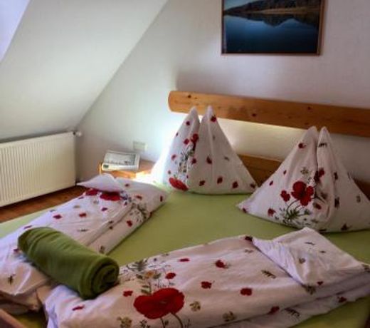Bio-Bauernhof Anawander
