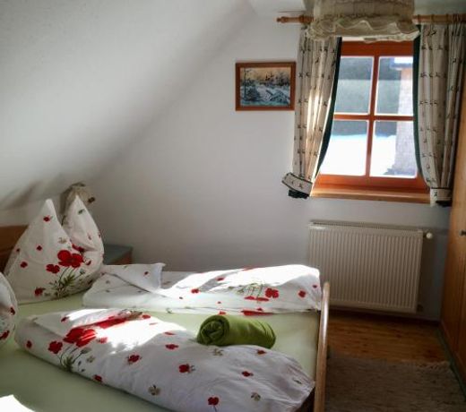 Bio-Bauernhof Anawander
